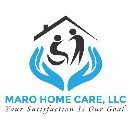 Maro Home Care, LLC
